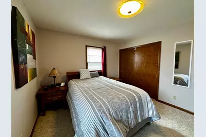 206 Maple Street N, Mabel, MN 55954 - Photo 15