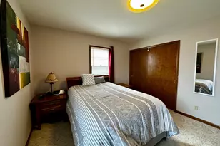 206 Maple Street N, Mabel, MN 55954 - Photo 15