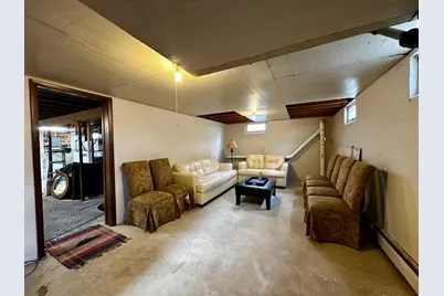 206 Maple Street N, Mabel, MN 55954 - Photo 23