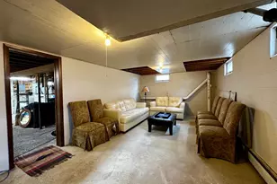 206 Maple Street N, Mabel, MN 55954 - Photo 23