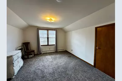 206 Maple Street N, Mabel, MN 55954 - Photo 21