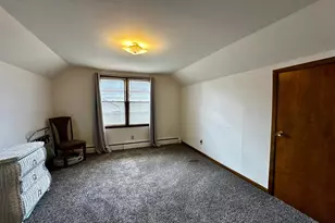 206 Maple Street N, Mabel, MN 55954 - Photo 21