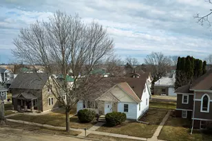 206 Maple Street N, Mabel, MN 55954 - Photo 33