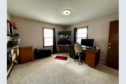 206 Maple Street N, Mabel, MN 55954 - Photo 17