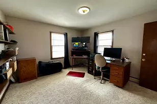 206 Maple Street N, Mabel, MN 55954 - Photo 17