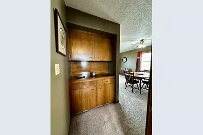 206 Maple Street N, Mabel, MN 55954 - Photo 9