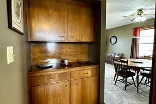 206 Maple Street N, Mabel, MN 55954 - Photo 9