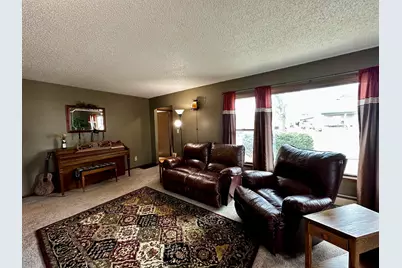 206 Maple Street N, Mabel, MN 55954 - Photo 5