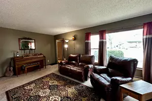 206 Maple Street N, Mabel, MN 55954 - Photo 5