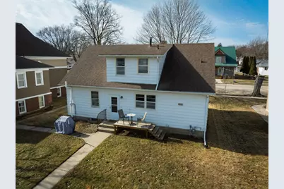 206 Maple Street N, Mabel, MN 55954 - Photo 27