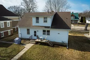 206 Maple Street N, Mabel, MN 55954 - Photo 27