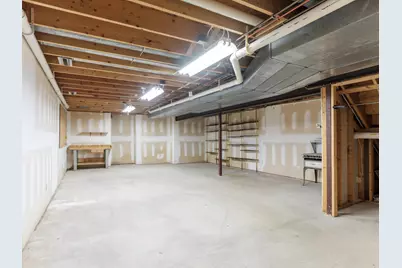 2020 16th Street NE, Rochester, MN 55906 - Photo 47