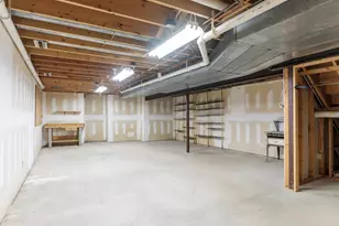 2020 16th St NE, Rochester, MN 55906 - Photo 47