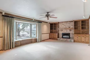 2020 16th St NE, Rochester, MN 55906 - Photo 23