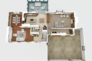 2020 16th St NE, Rochester, MN 55906 - Photo 49