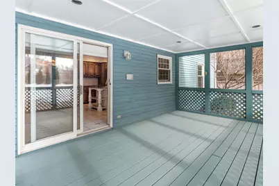 2020 16th Street NE, Rochester, MN 55906 - Photo 27