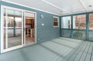 2020 16th St NE, Rochester, MN 55906 - Photo 27