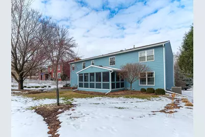 2020 16th Street NE, Rochester, MN 55906 - Photo 5