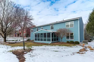 2020 16th St NE, Rochester, MN 55906 - Photo 5