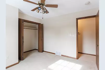 2020 16th Street NE, Rochester, MN 55906 - Photo 37