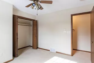 2020 16th St NE, Rochester, MN 55906 - Photo 37