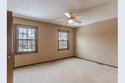 2020 16th Street NE, Rochester, MN 55906 - Photo 41