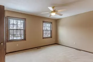 2020 16th St NE, Rochester, MN 55906 - Photo 41