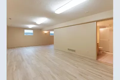 2020 16th Street NE, Rochester, MN 55906 - Photo 43