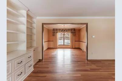 2020 16th Street NE, Rochester, MN 55906 - Photo 13