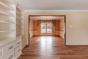 2020 16th St NE, Rochester, MN 55906 - Photo 13