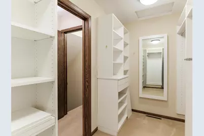 2020 16th Street NE, Rochester, MN 55906 - Photo 33