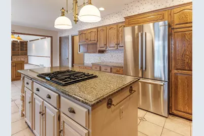 2020 16th Street NE, Rochester, MN 55906 - Photo 17