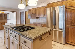 2020 16th St NE, Rochester, MN 55906 - Photo 17