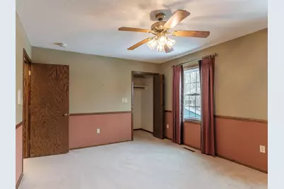 2020 16th Street NE, Rochester, MN 55906 - Photo 35