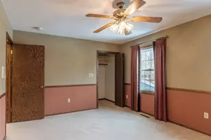 2020 16th St NE, Rochester, MN 55906 - Photo 35