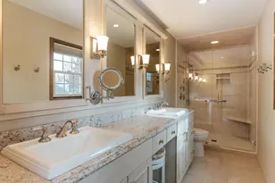 2020 16th St NE, Rochester, MN 55906 - Photo 31