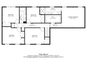 2020 16th St NE, Rochester, MN 55906 - Photo 53