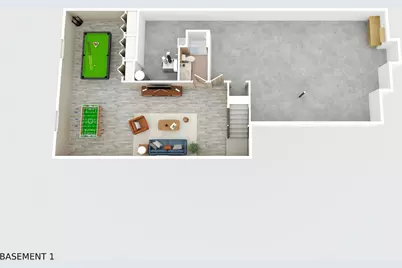 2020 16th Street NE, Rochester, MN 55906 - Photo 51