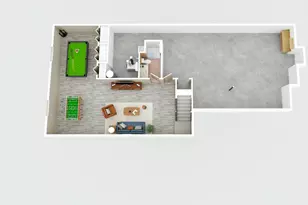 2020 16th St NE, Rochester, MN 55906 - Photo 51