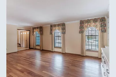 2020 16th Street NE, Rochester, MN 55906 - Photo 11