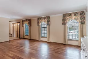 2020 16th St NE, Rochester, MN 55906 - Photo 11