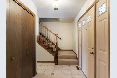 2020 16th Street NE, Rochester, MN 55906 - Photo 9