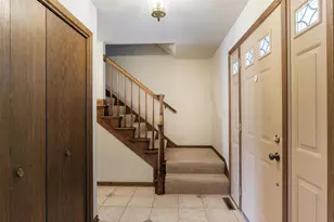 2020 16th St NE, Rochester, MN 55906 - Photo 9