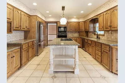 2020 16th Street NE, Rochester, MN 55906 - Photo 19