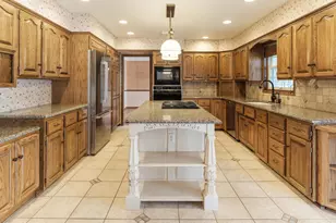 2020 16th St NE, Rochester, MN 55906 - Photo 19