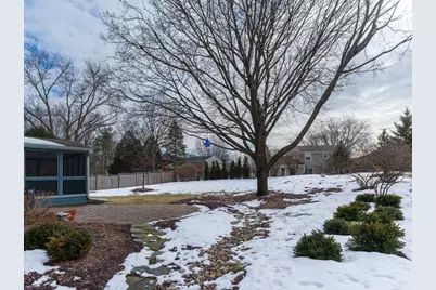 2020 16th Street NE, Rochester, MN 55906 - Photo 3