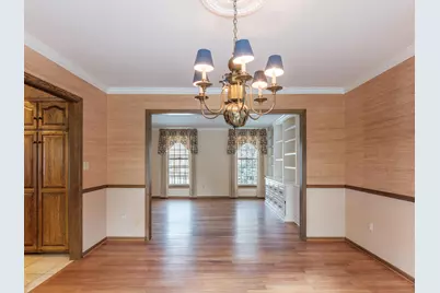 2020 16th Street NE, Rochester, MN 55906 - Photo 15