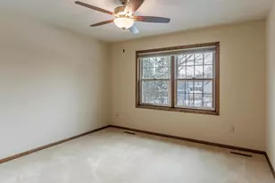 2020 16th St NE, Rochester, MN 55906 - Photo 39