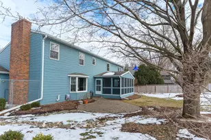 2020 16th St NE, Rochester, MN 55906 - Photo 7