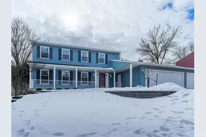 2020 16th Street NE, Rochester, MN 55906 - Photo 1